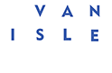 Van Isle Containers