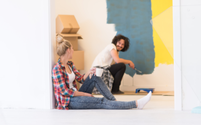 Renovate Smarter, Not Harder, with Shipping Containers