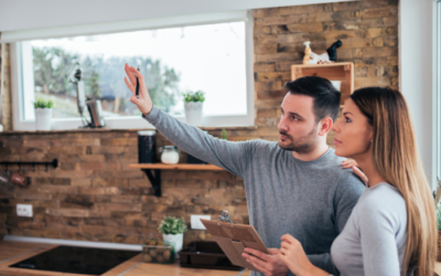 Shipping Containers for Your Fall Renovation or Remodel